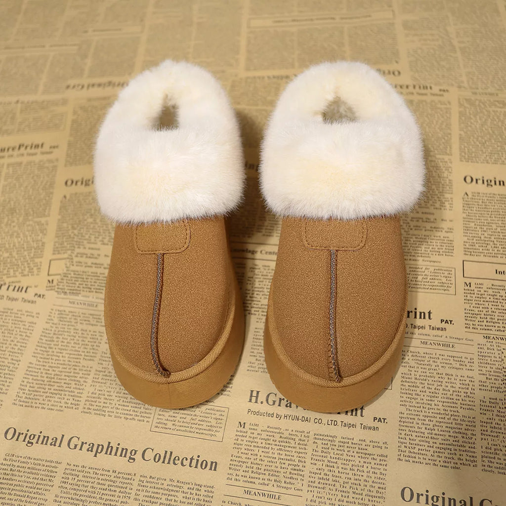 be6e97e1fafc407a98c49c998d0d4859-Max-Origin