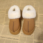 be6e97e1fafc407a98c49c998d0d4859-Max-Origin