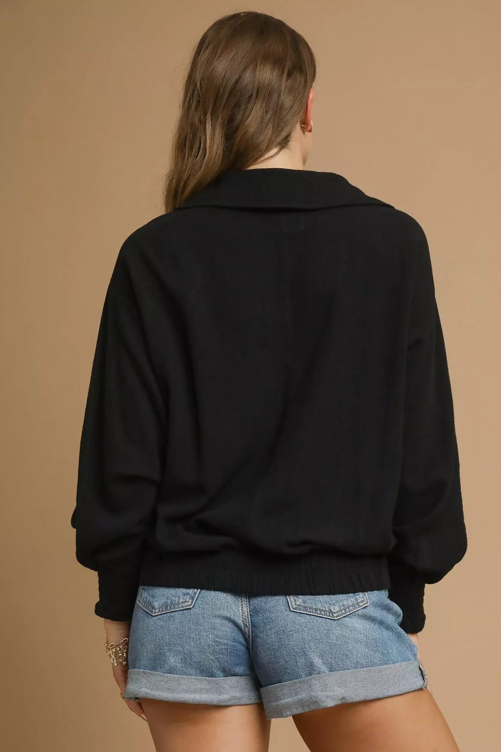 be9c19b9-7b93-4651-a8e9-9110b8235a85-Max-Origin