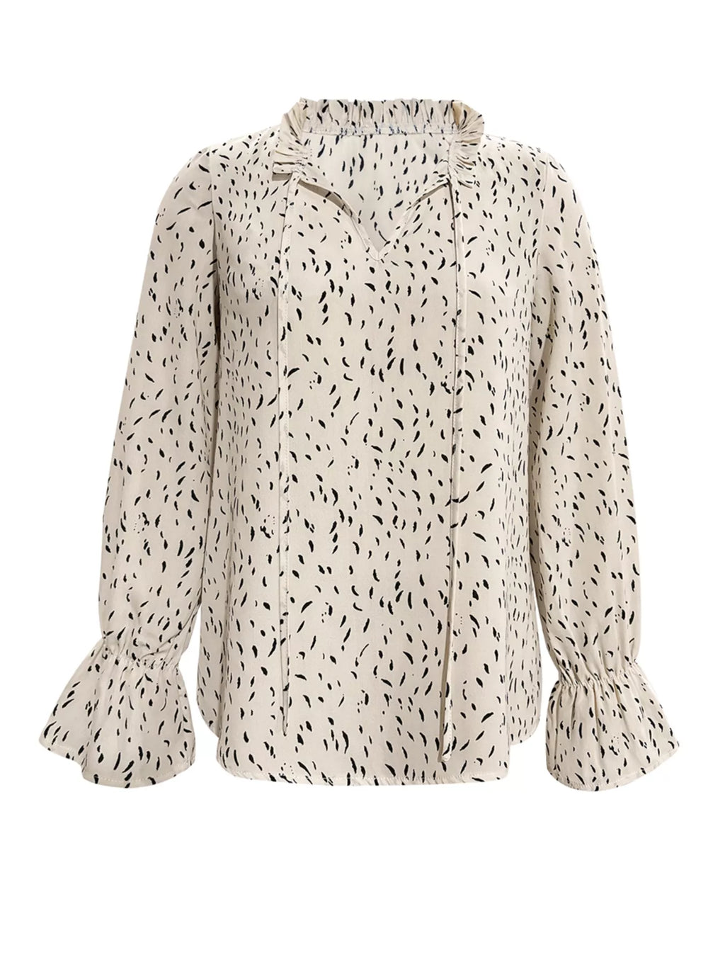 bed4c9f8-cc80-4280-ac93-bf3f443de3c4-Max-Origin