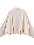 bed7b2b8e62749968cb14dd0d7466800-Max-Origin