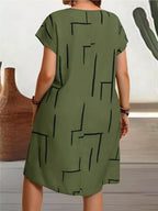 bef7d7d1-384e-41ed-b512-dd2c37e552e0-Max-Origin