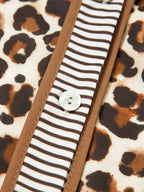 befd11b38e58425b9930c1293ffd9c12-Max-Origin