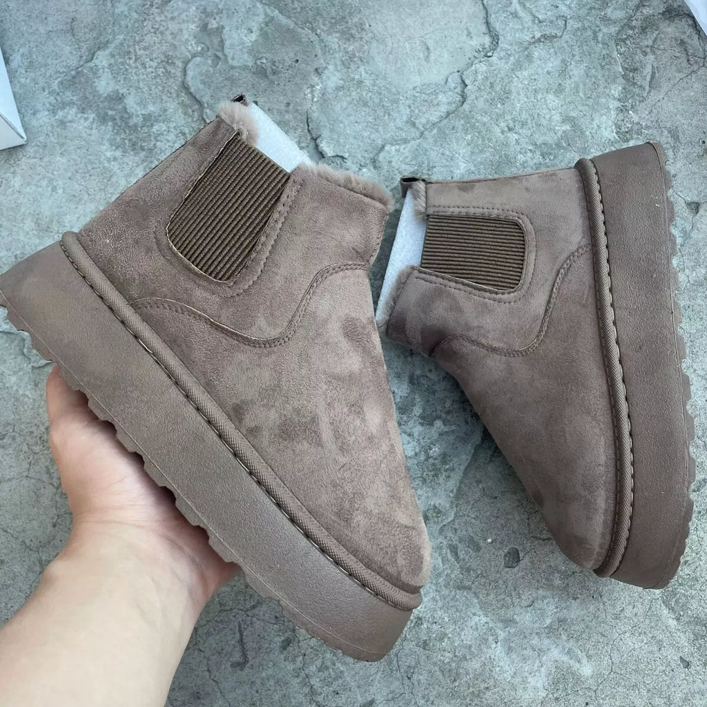 bf4a0b6d33d644948bb7726739aa7ba4-Max-Origin