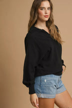 bf5a8389-5c51-4b76-b7d6-c187ae057c10-Max-Origin