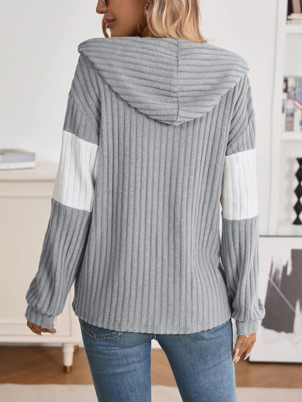 bf79b1536eae4baf8a96d28da188c06a-Max-Origin