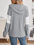 bf79b1536eae4baf8a96d28da188c06a-Max-Origin