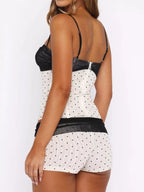 bfa21db6-b739-4e32-be42-d76e44a58966-Max-Origin