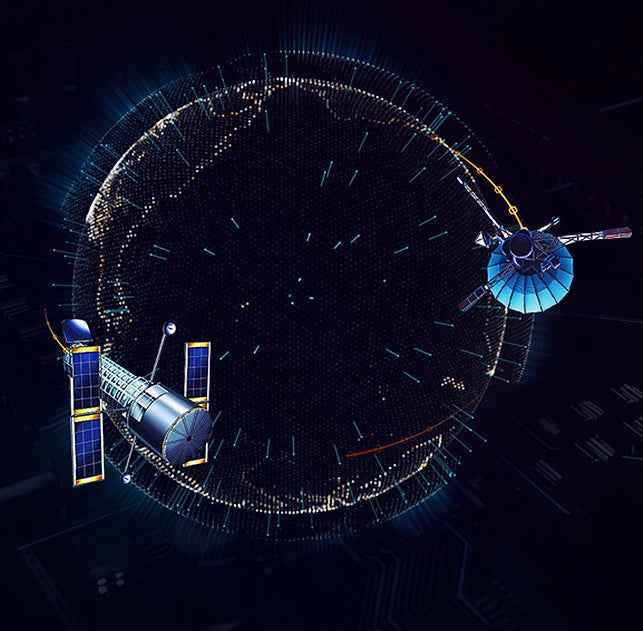 Sarah Express Car HUD HD Head-Up Display - 2.4 Inch LED Digital Speedometer Dashboard Projector