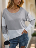 bfb21097649b448186cafbb8c0d28824-Max-Origin