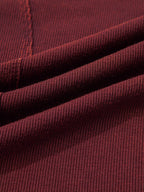 bfb967e4b7d748b0b06862ff052de1d6-Max-Origin