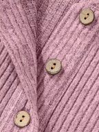 bfbbb3f4de4a4c259c08f758016a6ee8-Max-Origin