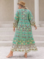 bfd2d378-b415-48cd-ab49-03f2f96d13d7-Max-Origin