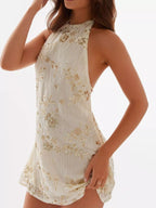 bfdeb98b-e16e-4f22-be41-470c11a5f3de-Max-Origin