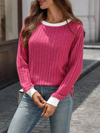 bff3225128e2426cb79fedd60e968295-Max-Origin