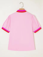 c02695ee0435403da7975294808c8c58-Max-Origin