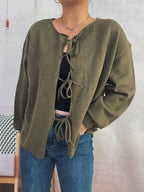 c03560f74cd8430599c365b6dc049241-Max-Origin