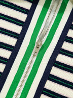 c036548de51f4ebe84a823de126e0802-Max-Origin