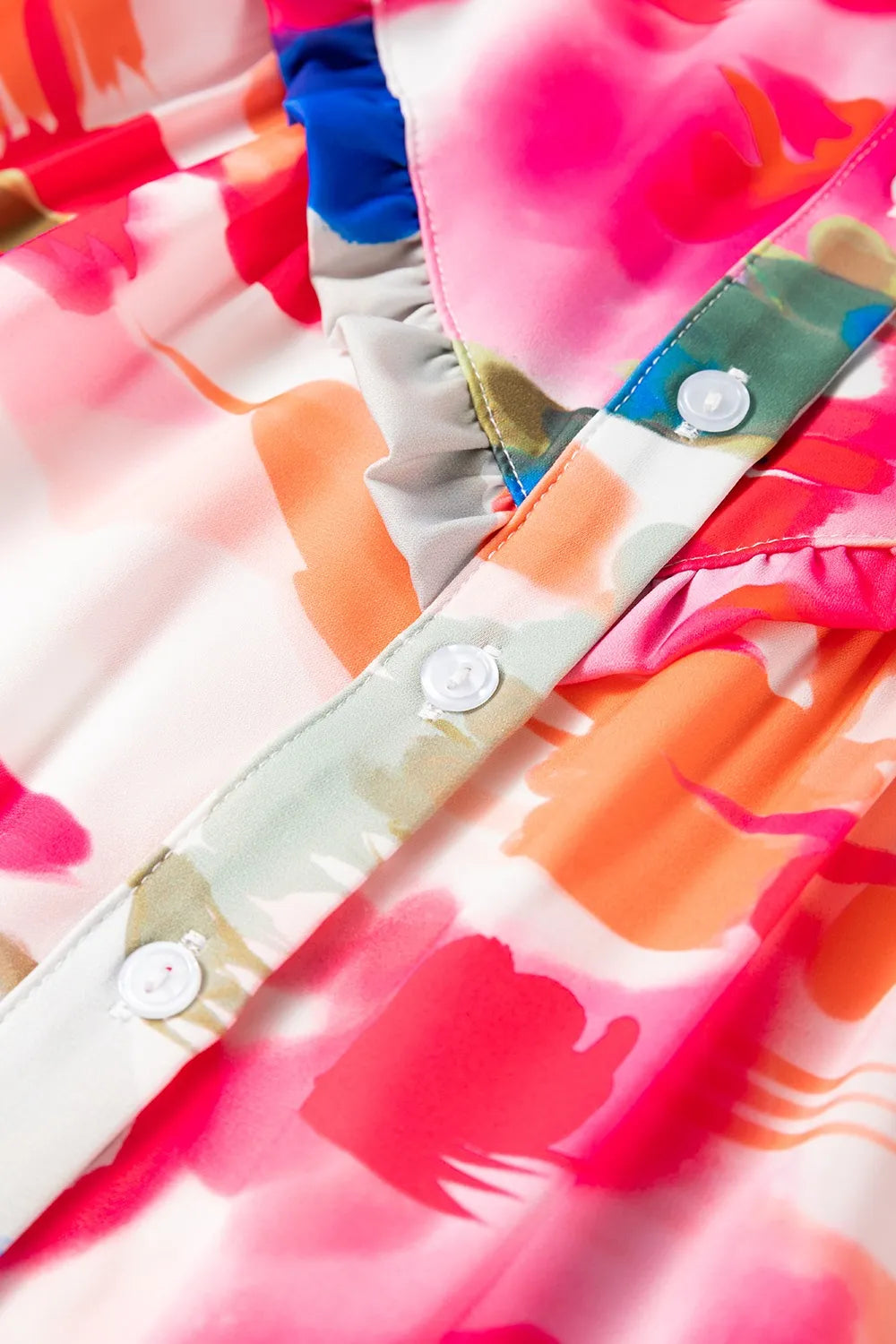 c08c094f-45db-4ab4-b976-bb81aabdd431-Max