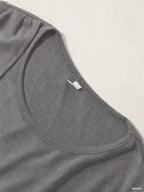 c0be929e-45a0-4db3-9769-e7f749933526-Max-Origin