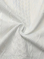 c0c1cb61-8e5e-4700-8b73-d8282539c18b-Max-Origin