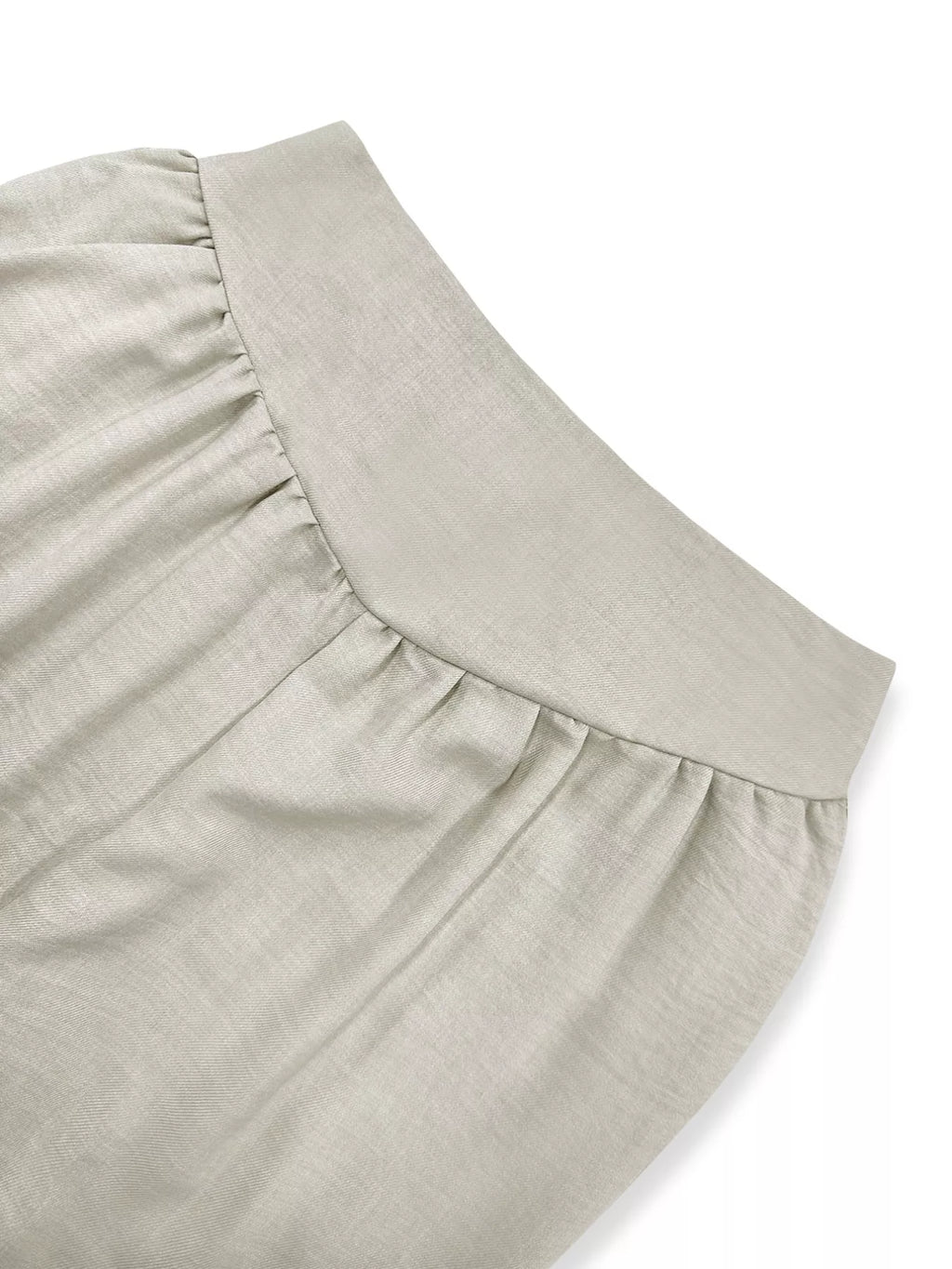 c10e58f8-e572-4064-82b0-1a0dba1d4afd-Max-Origin