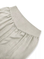 c10e58f8-e572-4064-82b0-1a0dba1d4afd-Max-Origin