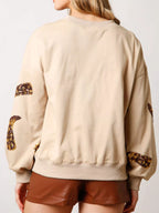 c114528e-8e1d-45e2-a98b-bd3a6e5f995a-Max-Origin