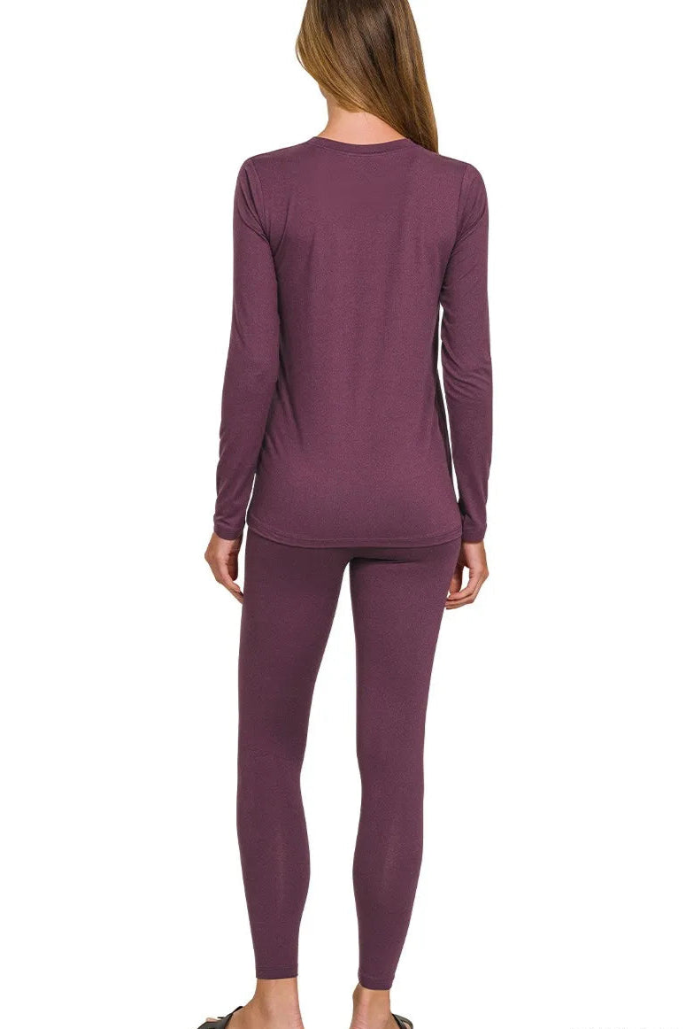 c12ab7374e434ca9b633a483712714fb-Max-Origin