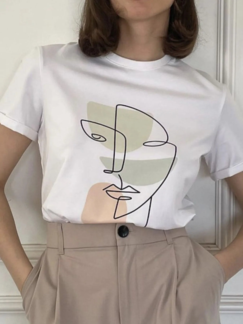 c12ea0e7-6348-4276-ae31-3b48e0bb4b8e-Max-Origin