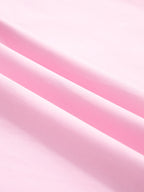 c15ca22b1a75415da9d1ed4e31be4fe8-Max-Origin