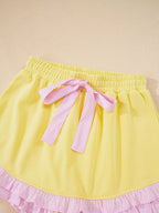 c160ed0e-6be9-492e-9e37-e6f6ec877971-Max-Origin