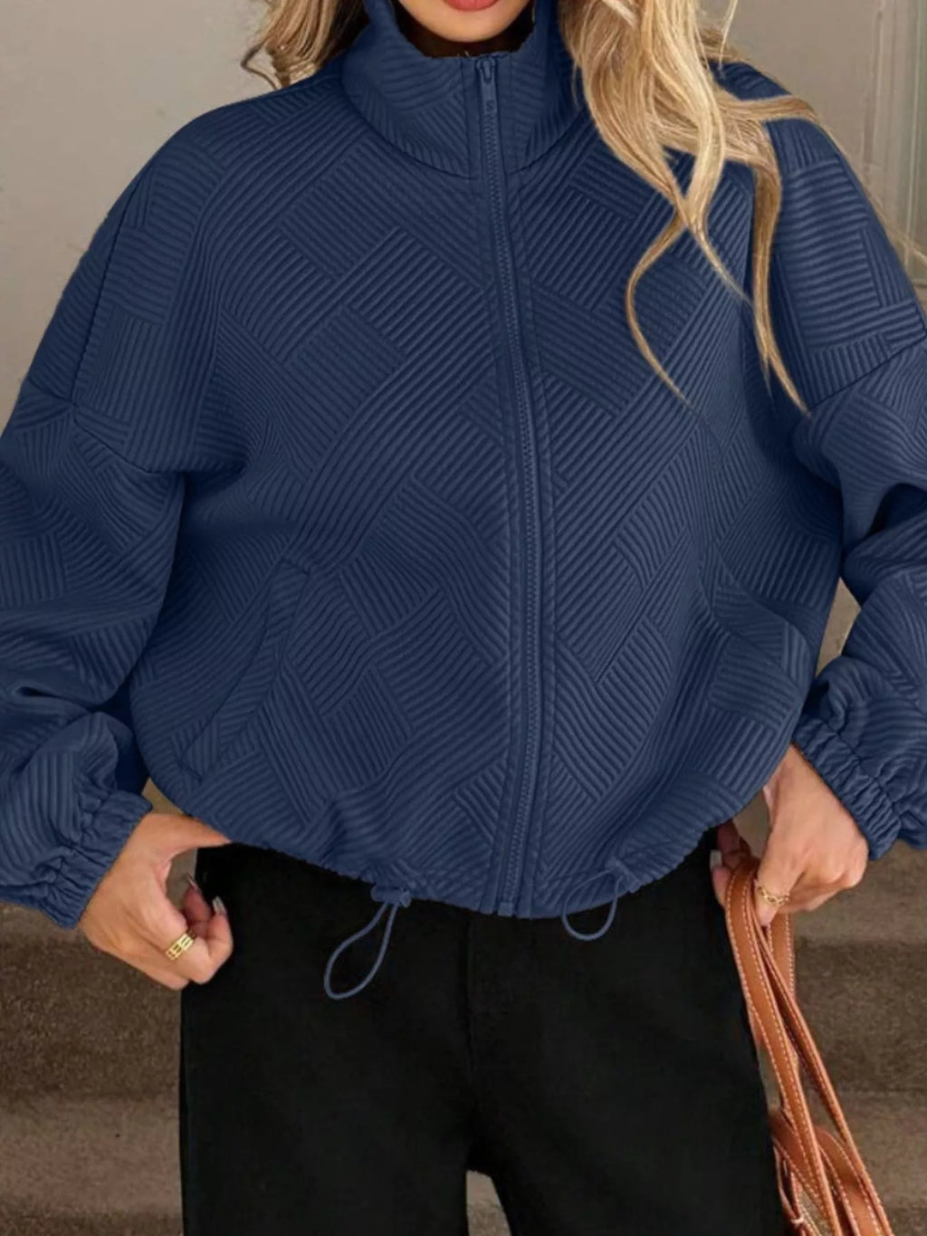 c1725193-5d00-4606-8c6a-2439ea400a2c-Max-Origin