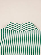 c1768c2a2fa04fe1b3229d16217e24c8-Max-Origin