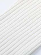 c198a81608b848a6aa0746acffbdd7f1-Max-Origin