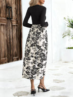 c1bb849845e341dbb94e2dc8c38f3000-Max-Origin