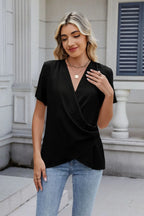 c20baa43-1f28-4d05-b2bf-b62c6c2903c6-Max