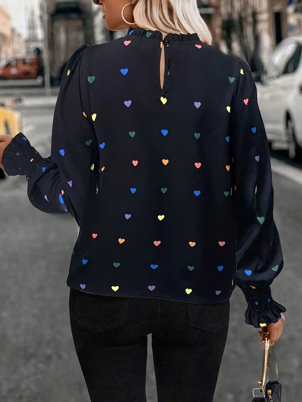 c23505156aaf4a7b83f9788619cca760-Max-Origin