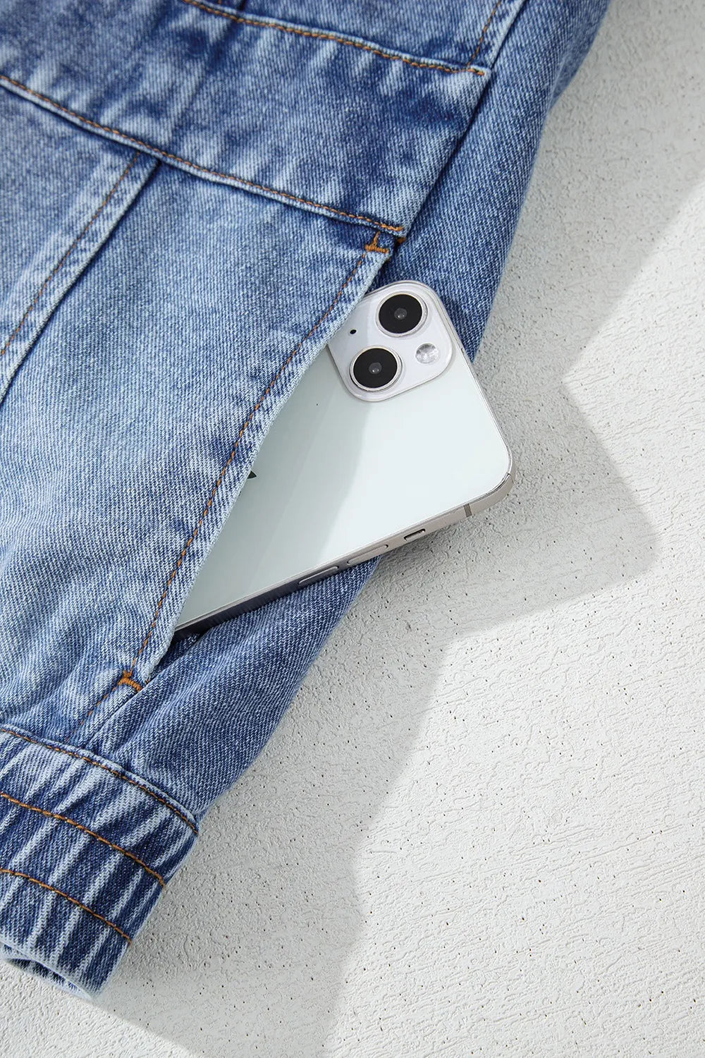 c2594360-63f5-49a4-b4e7-a2e789dce8d3-Max-Origin