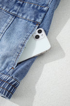 c2594360-63f5-49a4-b4e7-a2e789dce8d3-Max-Origin