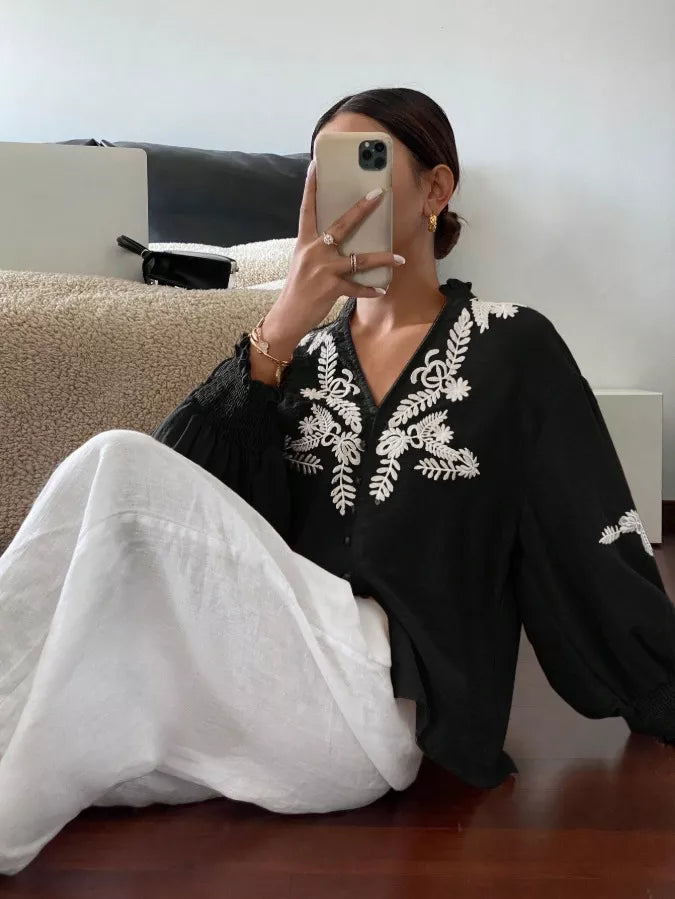 c26d9b8f-e28e-4917-84a7-1c2415329695-Max-Origin