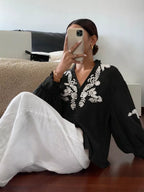 c26d9b8f-e28e-4917-84a7-1c2415329695-Max-Origin