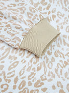 c2819008b3d2432e97879ef8ce1921bb-Max-Origin