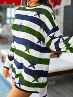 c2c7c87f-724b-435a-be58-cad05c29972b-Max-Origin