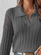 c2d2824b-3221-4d5d-88e6-928c880a47ad-Max-Origin