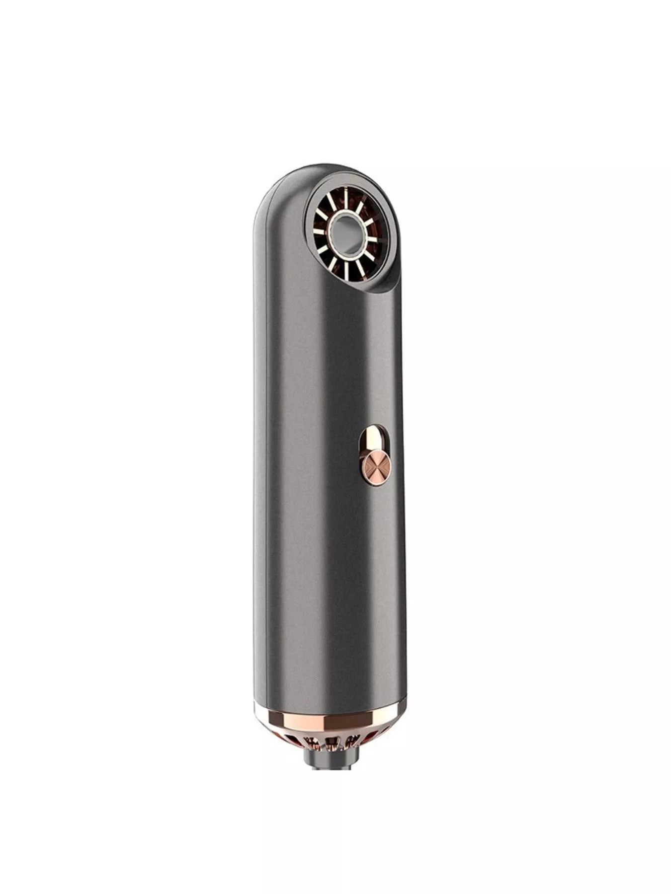 Sarah Express Women's Portable Negative Ion Hair Dryer - High Speed Professional Blow Dryer