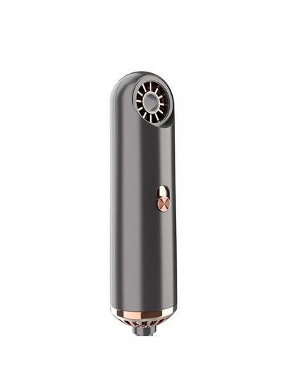Sarah Express Women's Portable Negative Ion Hair Dryer - High Speed Professional Blow Dryer