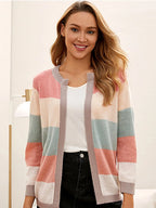 c32c90a210e94c329d89e1b2430fa2ec-Max-Origin