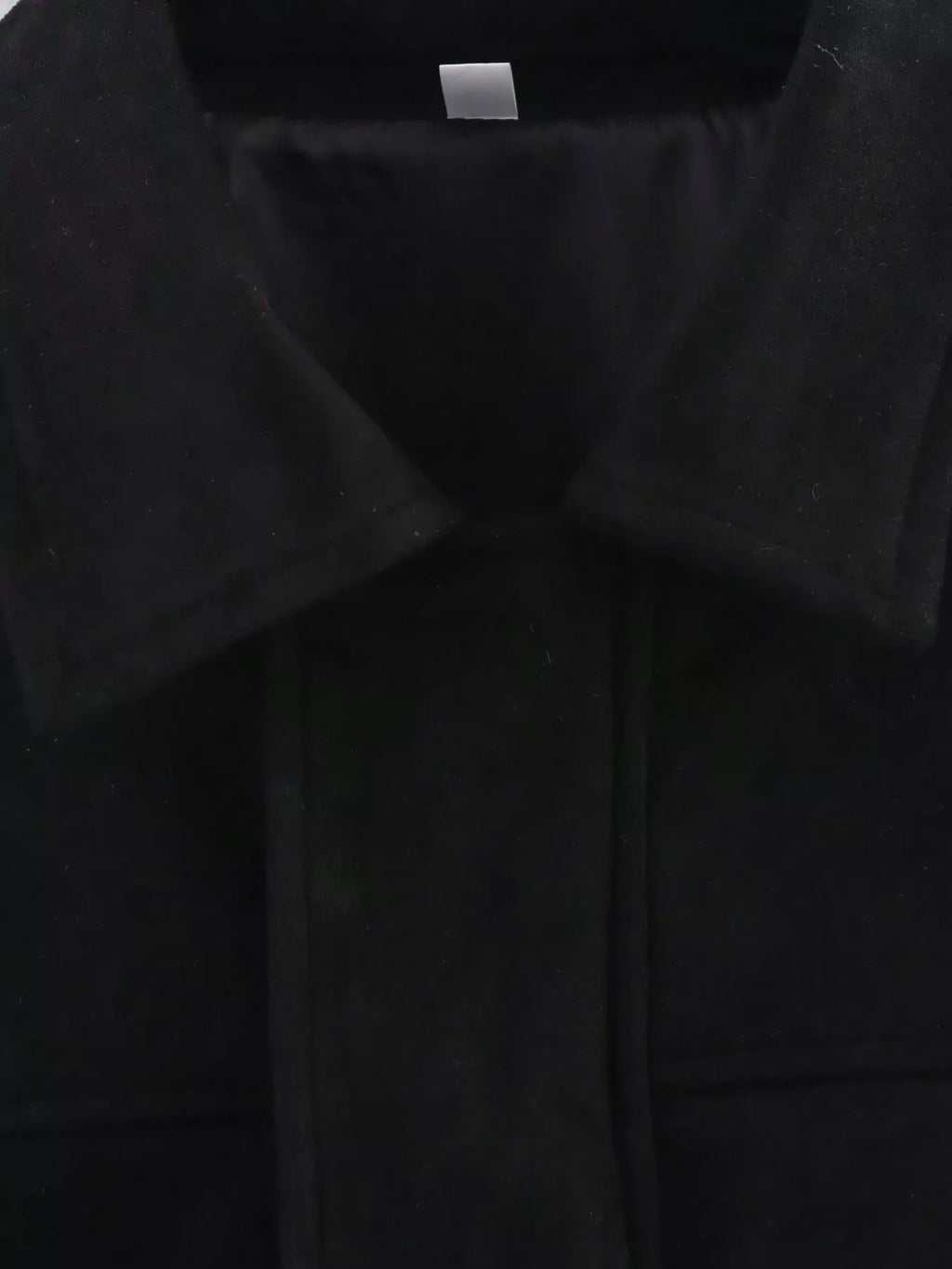 c335c11b-c320-473e-9527-3521854c64ab-Max-Origin