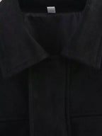 c335c11b-c320-473e-9527-3521854c64ab-Max-Origin